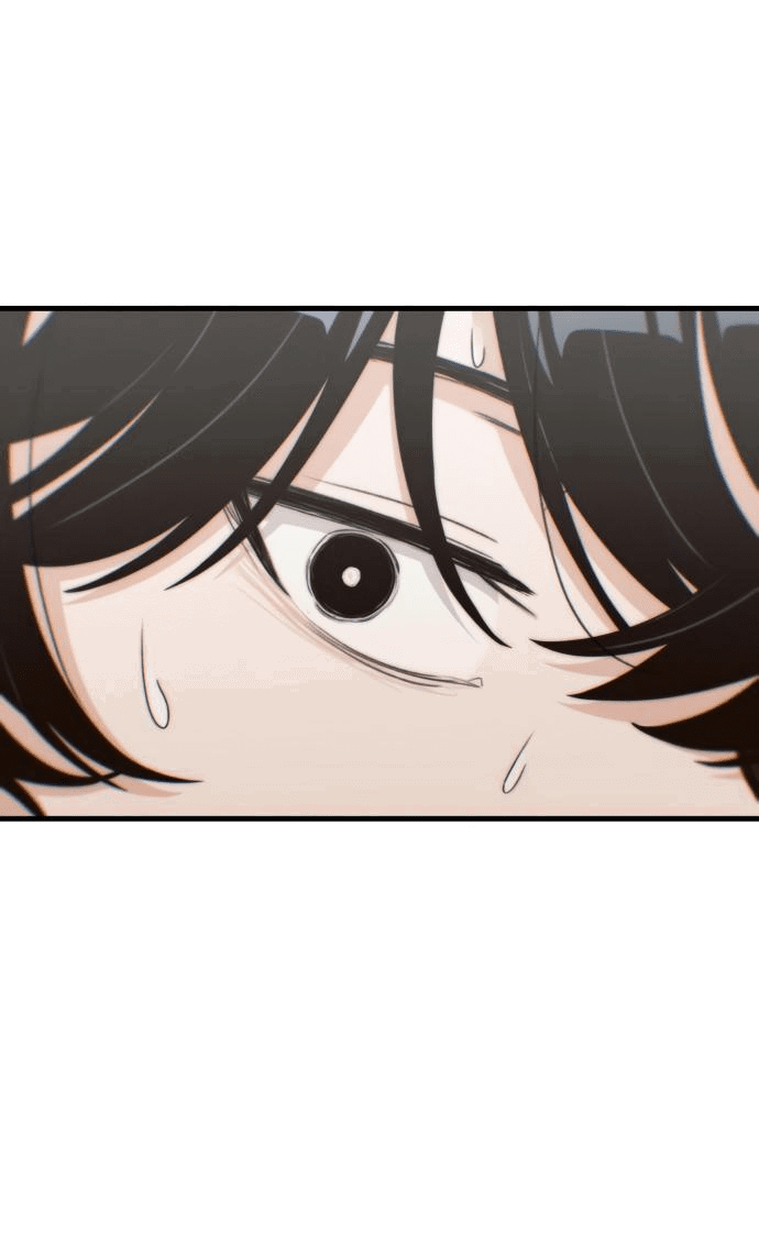 Манга Журнал смены работы - Глава 10 Страница 81