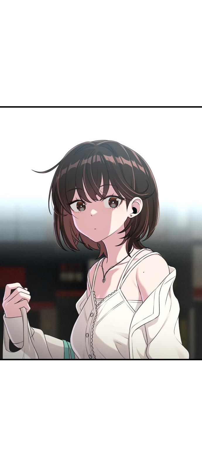 Манга Журнал смены работы - Глава 9 Страница 15