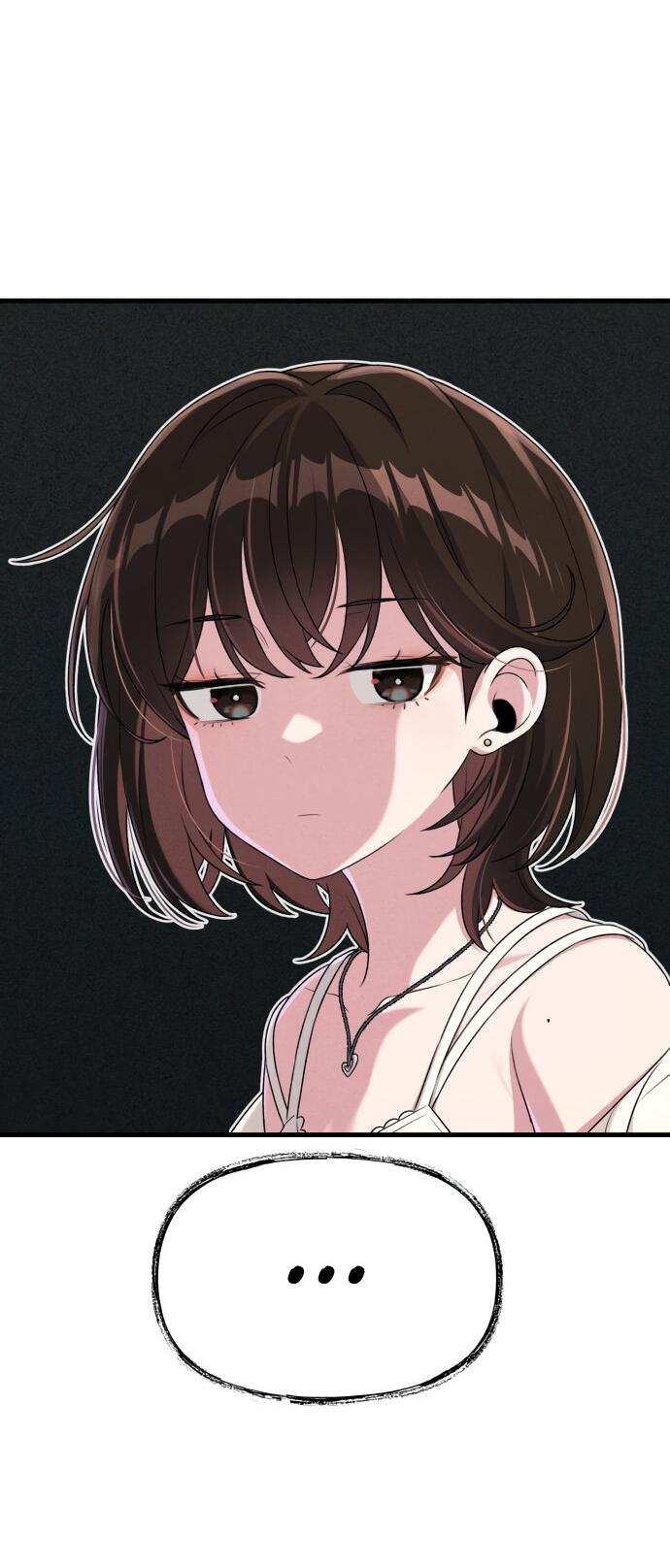 Манга Журнал смены работы - Глава 9 Страница 16