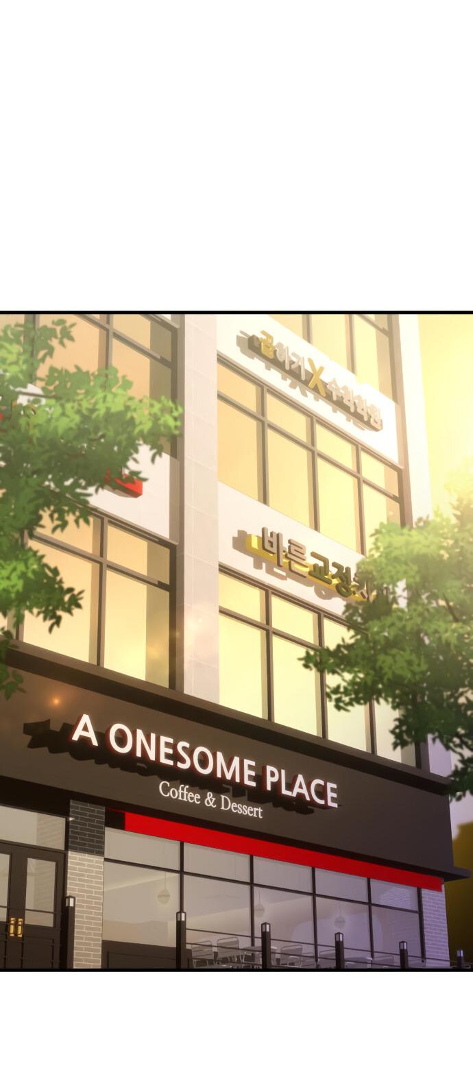 Манга Журнал смены работы - Глава 9 Страница 35