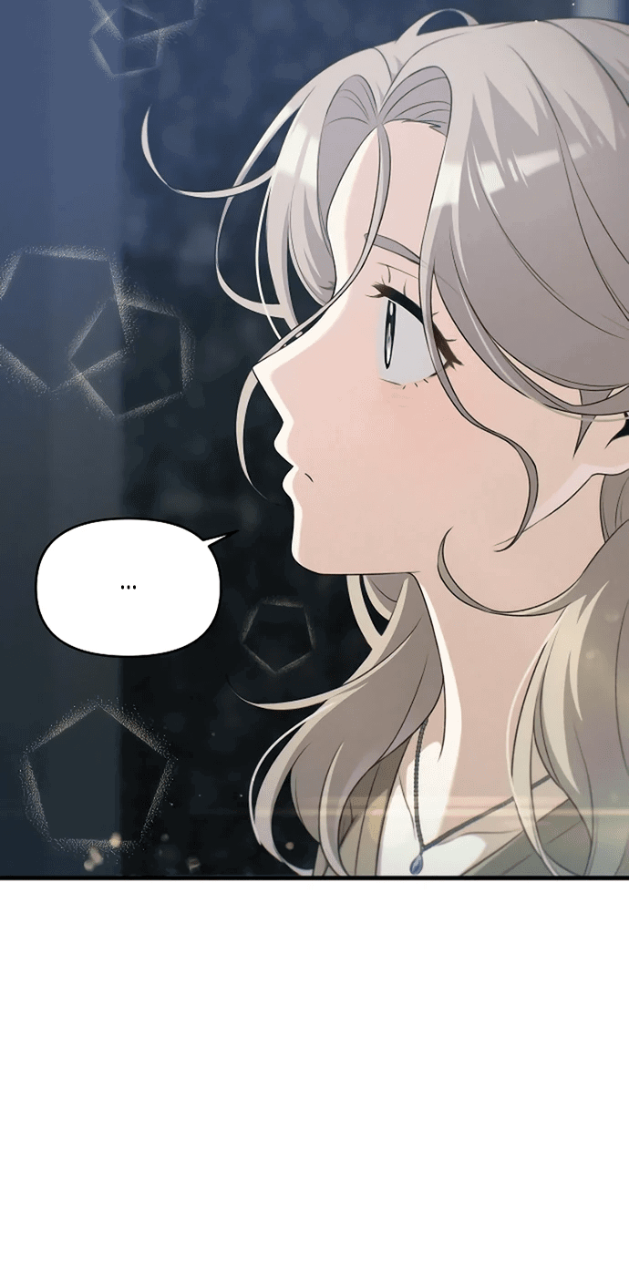 Манга Журнал смены работы - Глава 8 Страница 48