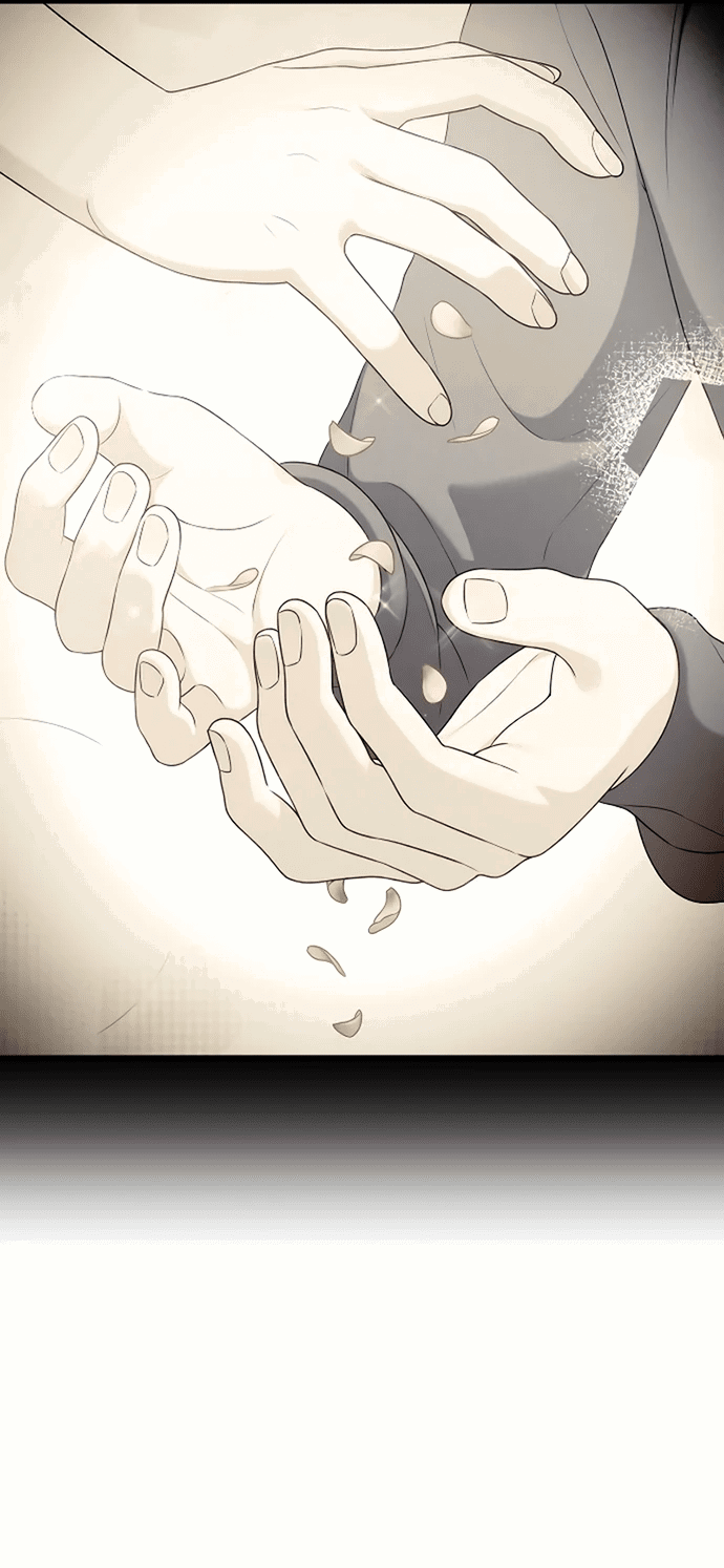 Манга Журнал смены работы - Глава 8 Страница 64