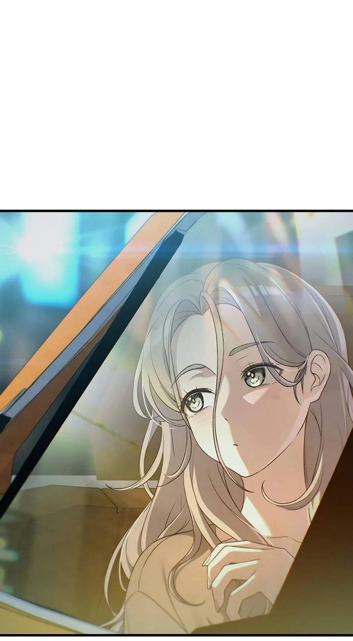 Манга Журнал смены работы - Глава 8 Страница 57