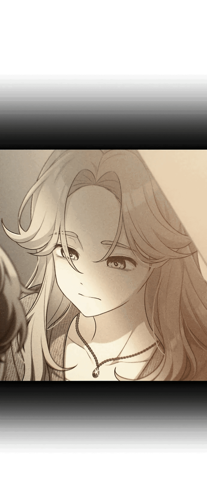 Манга Журнал смены работы - Глава 8 Страница 15