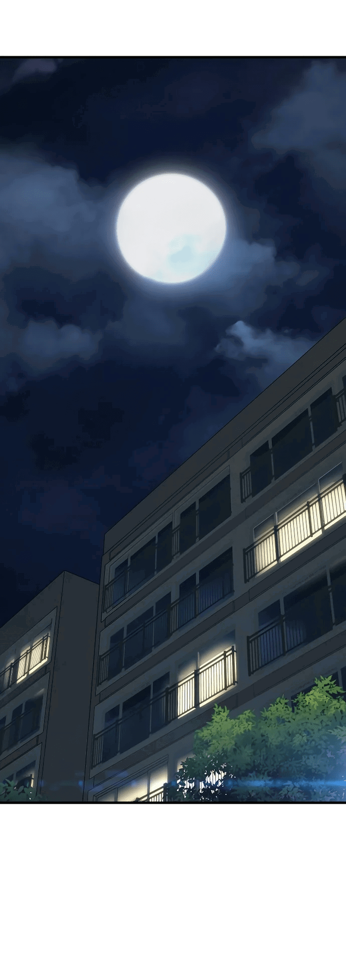 Манга Журнал смены работы - Глава 8 Страница 59