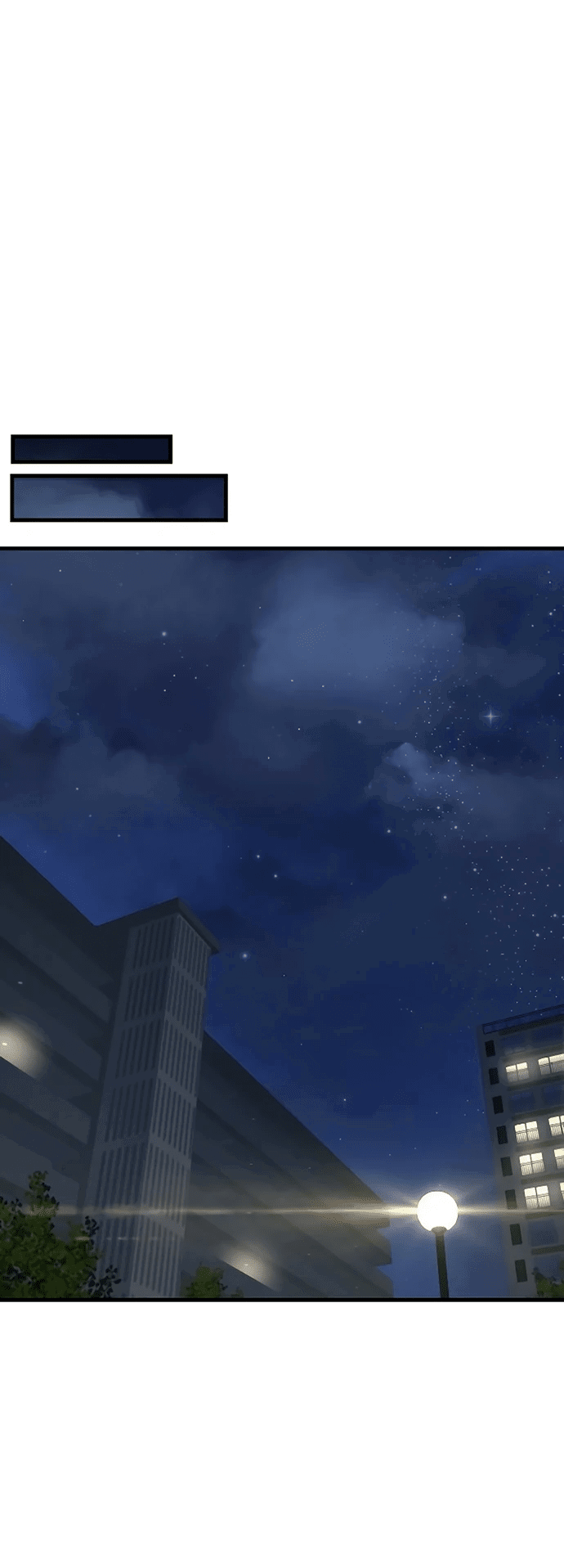 Манга Журнал смены работы - Глава 7 Страница 15