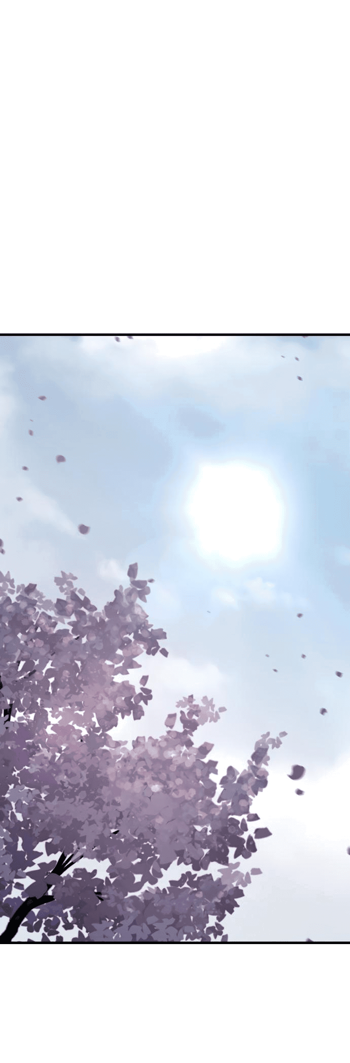 Манга Журнал смены работы - Глава 5 Страница 44