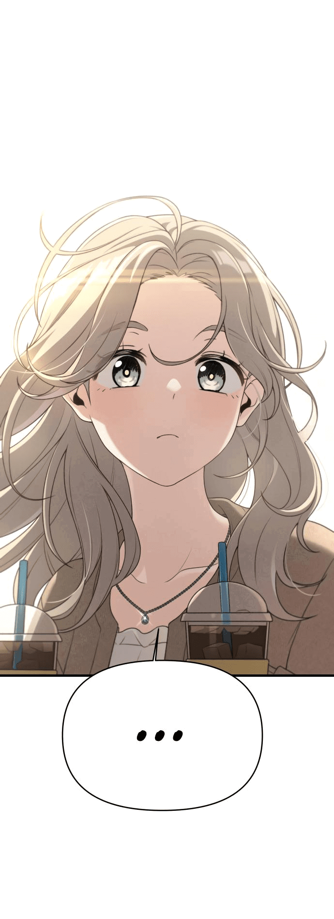 Манга Журнал смены работы - Глава 5 Страница 69