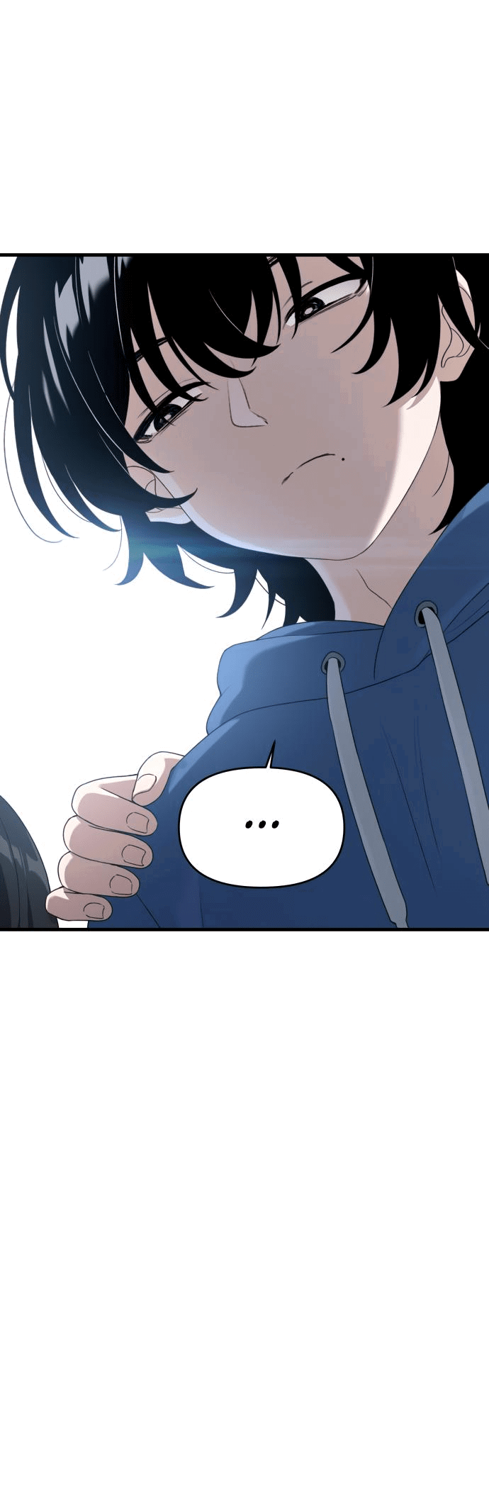 Манга Журнал смены работы - Глава 5 Страница 39