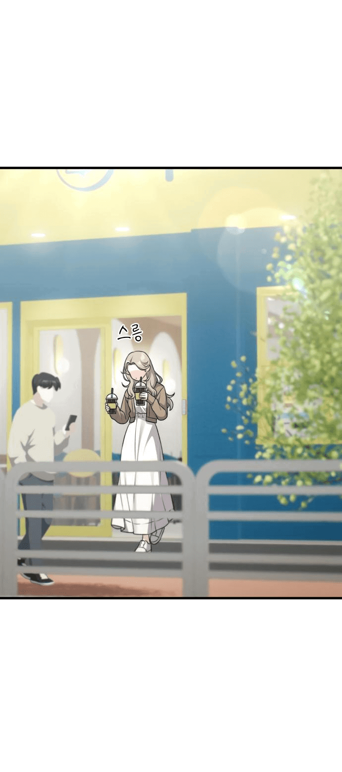 Манга Журнал смены работы - Глава 5 Страница 67