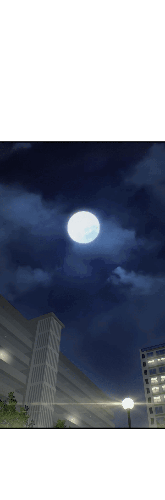 Манга Журнал смены работы - Глава 5 Страница 1