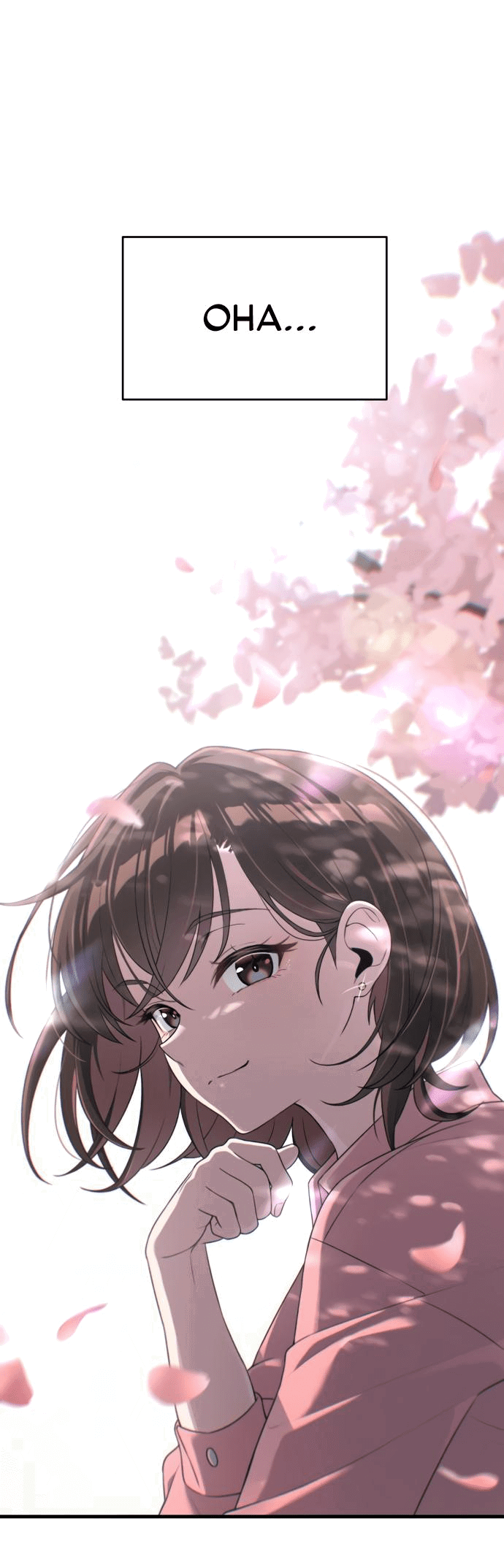 Манга Журнал смены работы - Глава 5 Страница 63