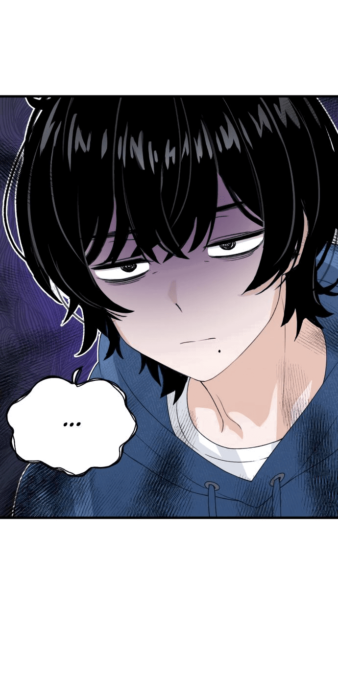 Манга Журнал смены работы - Глава 4 Страница 5