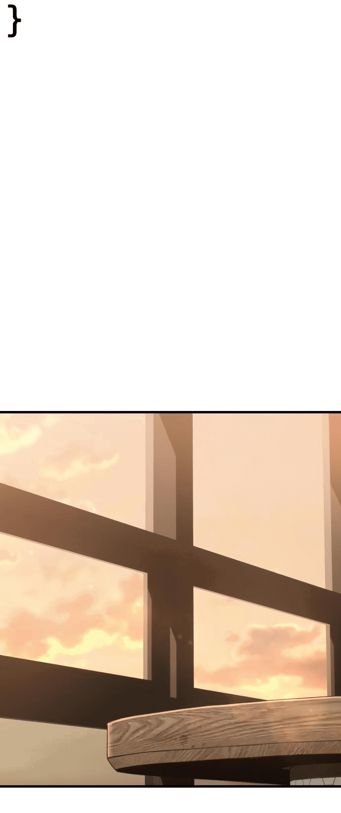 Манга Журнал смены работы - Глава 3 Страница 20