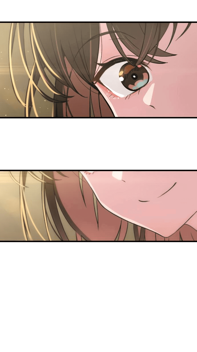 Манга Журнал смены работы - Глава 3 Страница 70