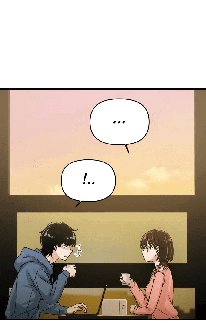 Манга Журнал смены работы - Глава 3 Страница 60