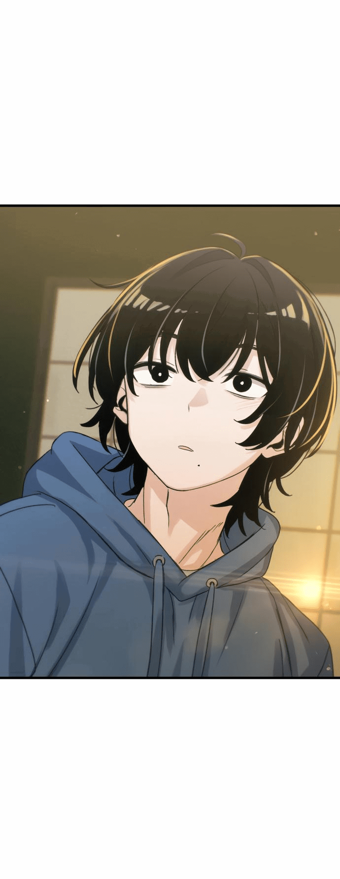 Манга Журнал смены работы - Глава 3 Страница 72