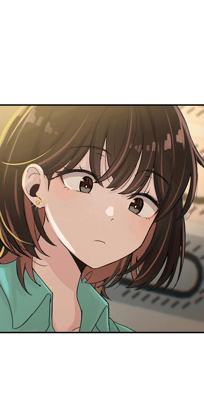 Манга Журнал смены работы - Глава 2 Страница 69