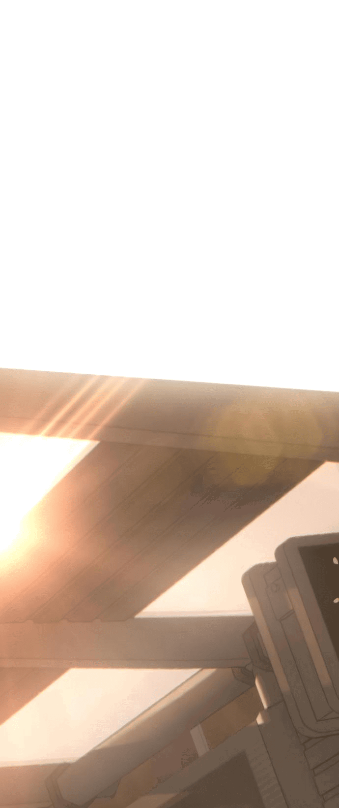 Манга Журнал смены работы - Глава 2 Страница 73