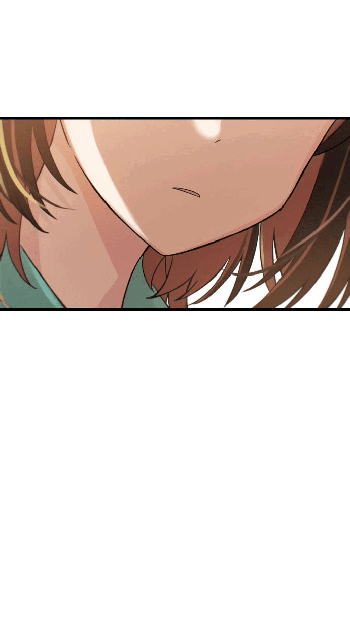 Манга Журнал смены работы - Глава 2 Страница 71