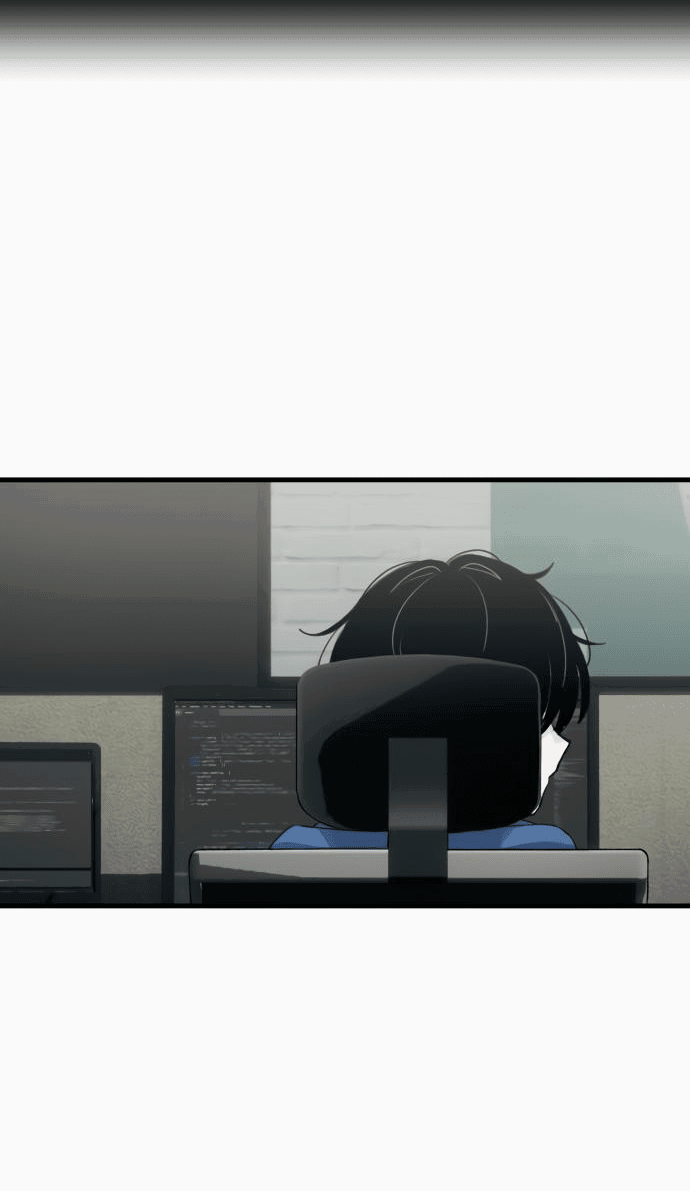 Манга Журнал смены работы - Глава 1 Страница 51