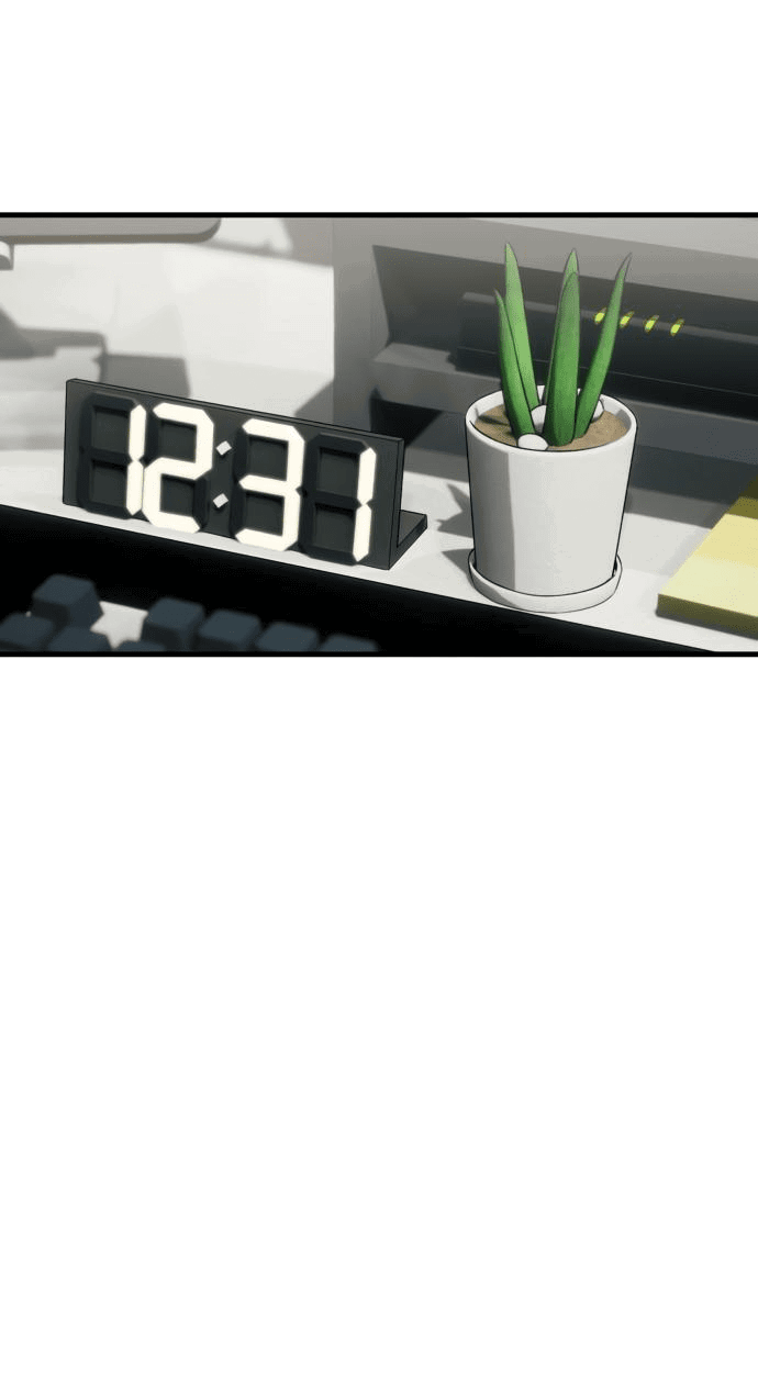 Манга Журнал смены работы - Глава 1 Страница 52