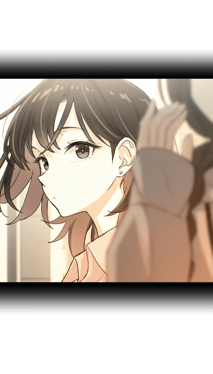 Манга Журнал смены работы - Глава 1 Страница 64