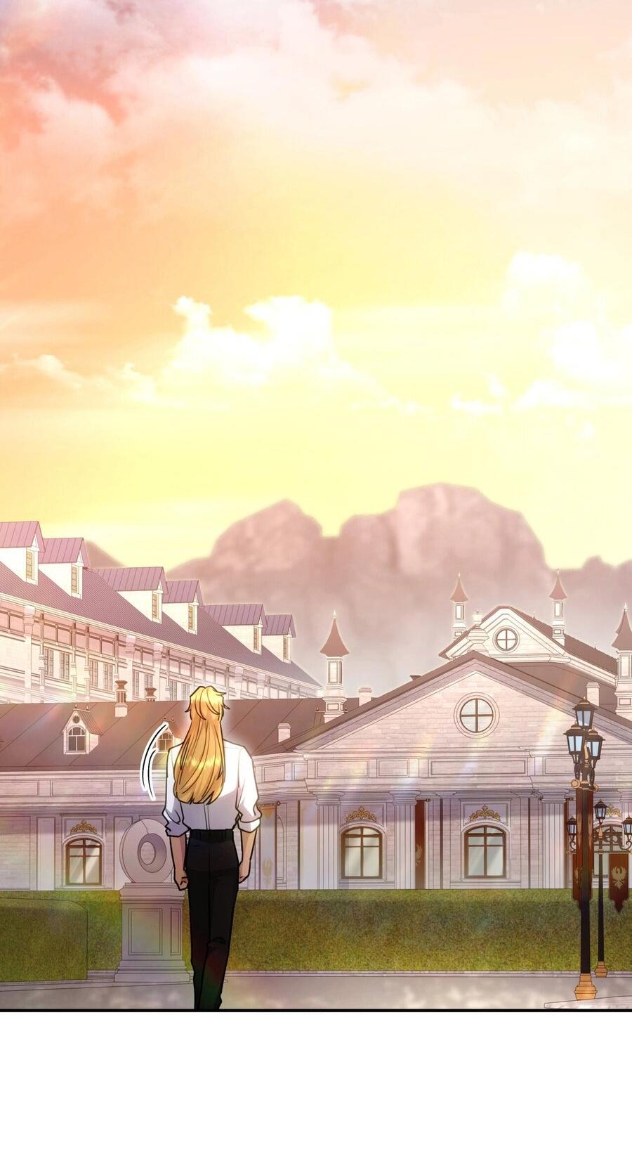 Манга Одержимость приведёт к гибели - Глава 33 Страница 40