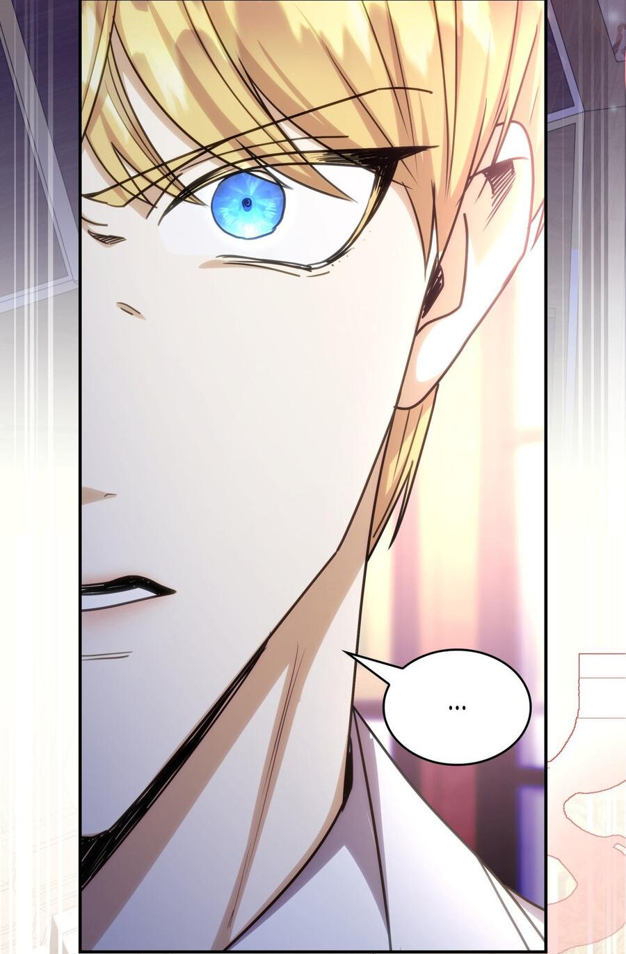 Манга Одержимость приведёт к гибели - Глава 32 Страница 10