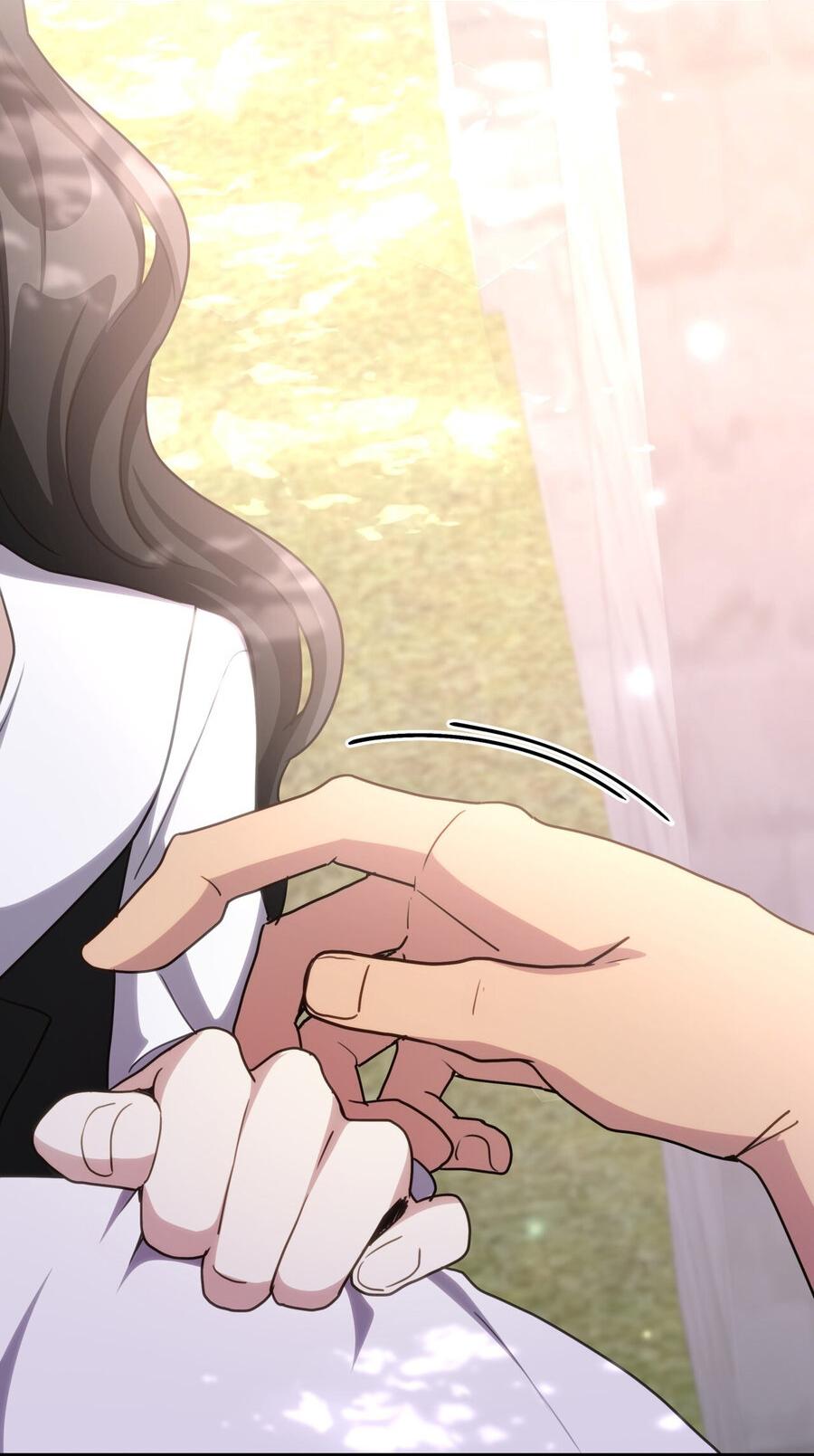 Манга Одержимость приведёт к гибели - Глава 32 Страница 37