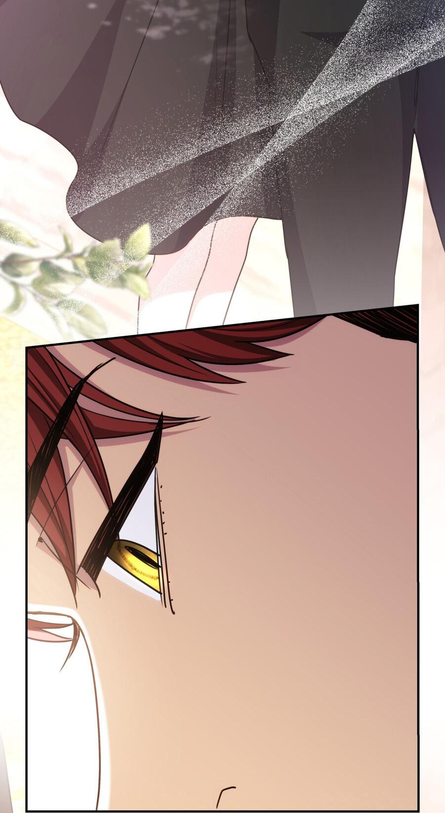 Манга Одержимость приведёт к гибели - Глава 32 Страница 36