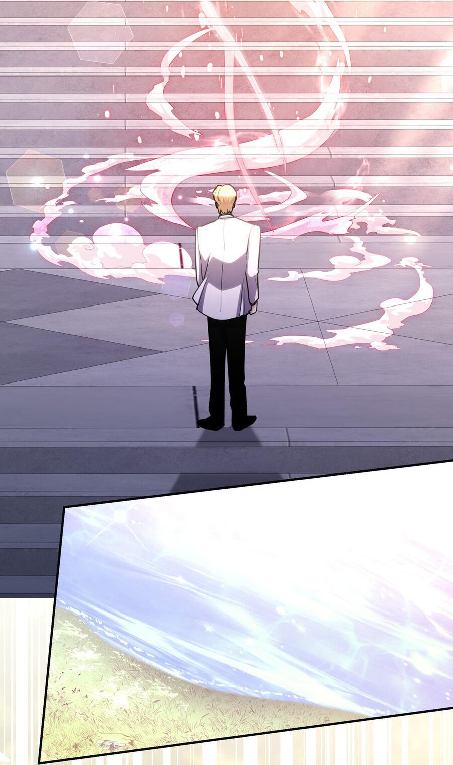 Манга Одержимость приведёт к гибели - Глава 32 Страница 17