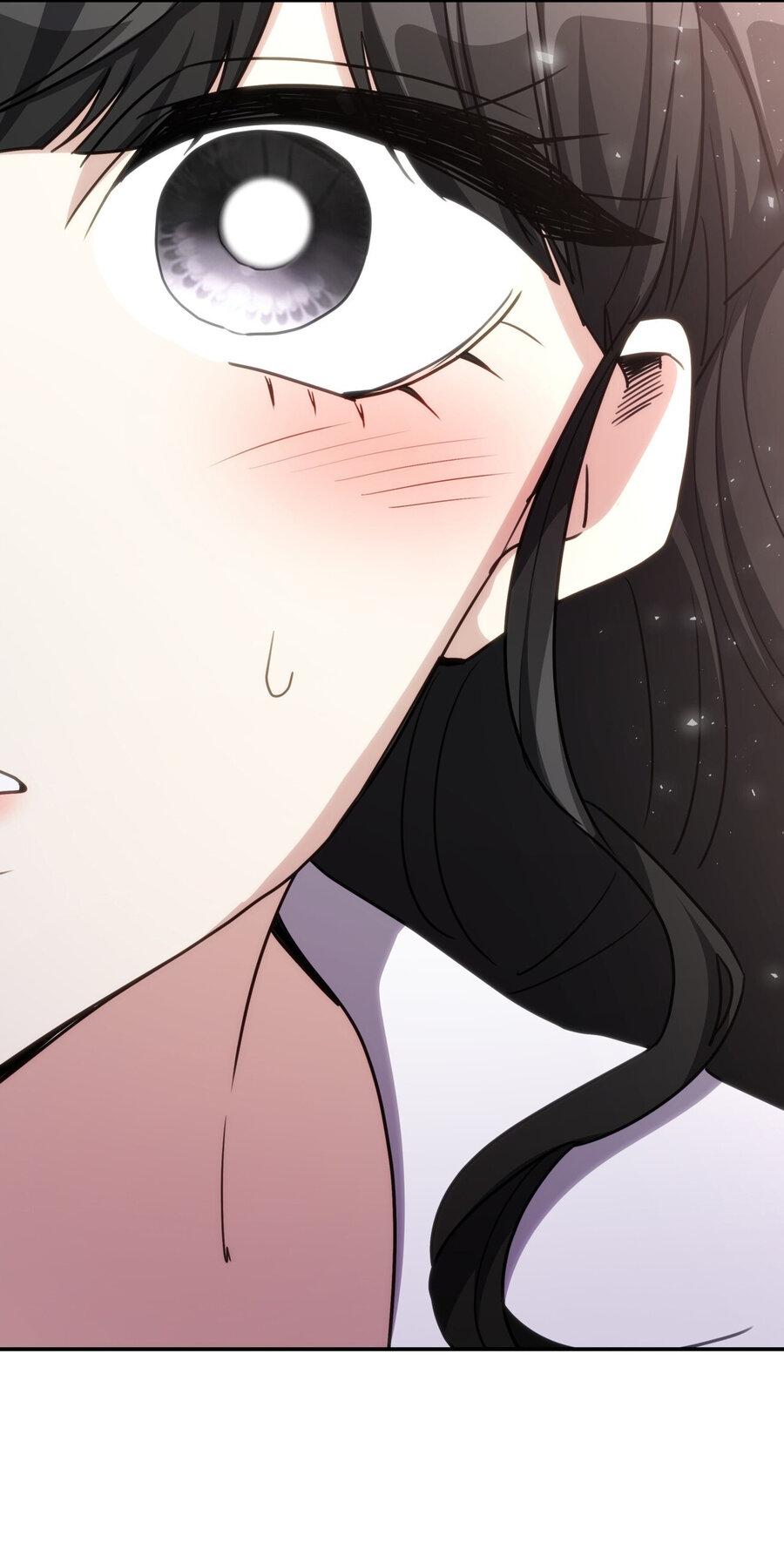 Манга Одержимость приведёт к гибели - Глава 32 Страница 39