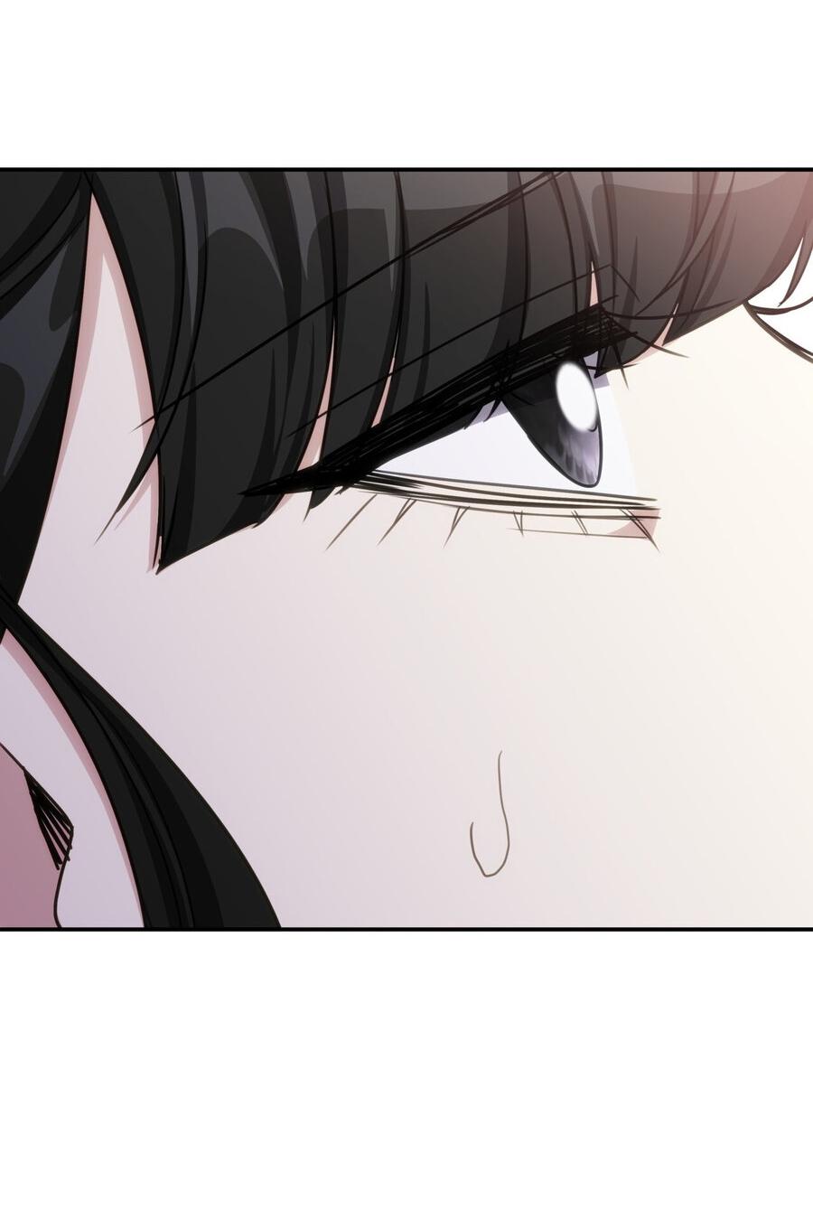 Манга Одержимость приведёт к гибели - Глава 32 Страница 48