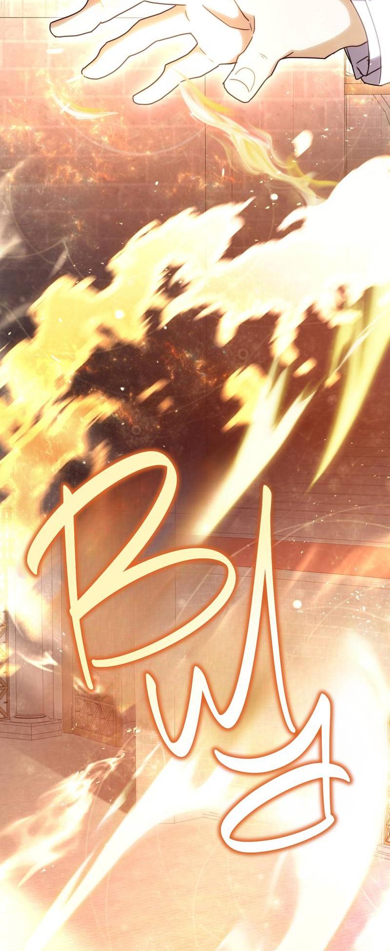 Манга Одержимость приведёт к гибели - Глава 35 Страница 24