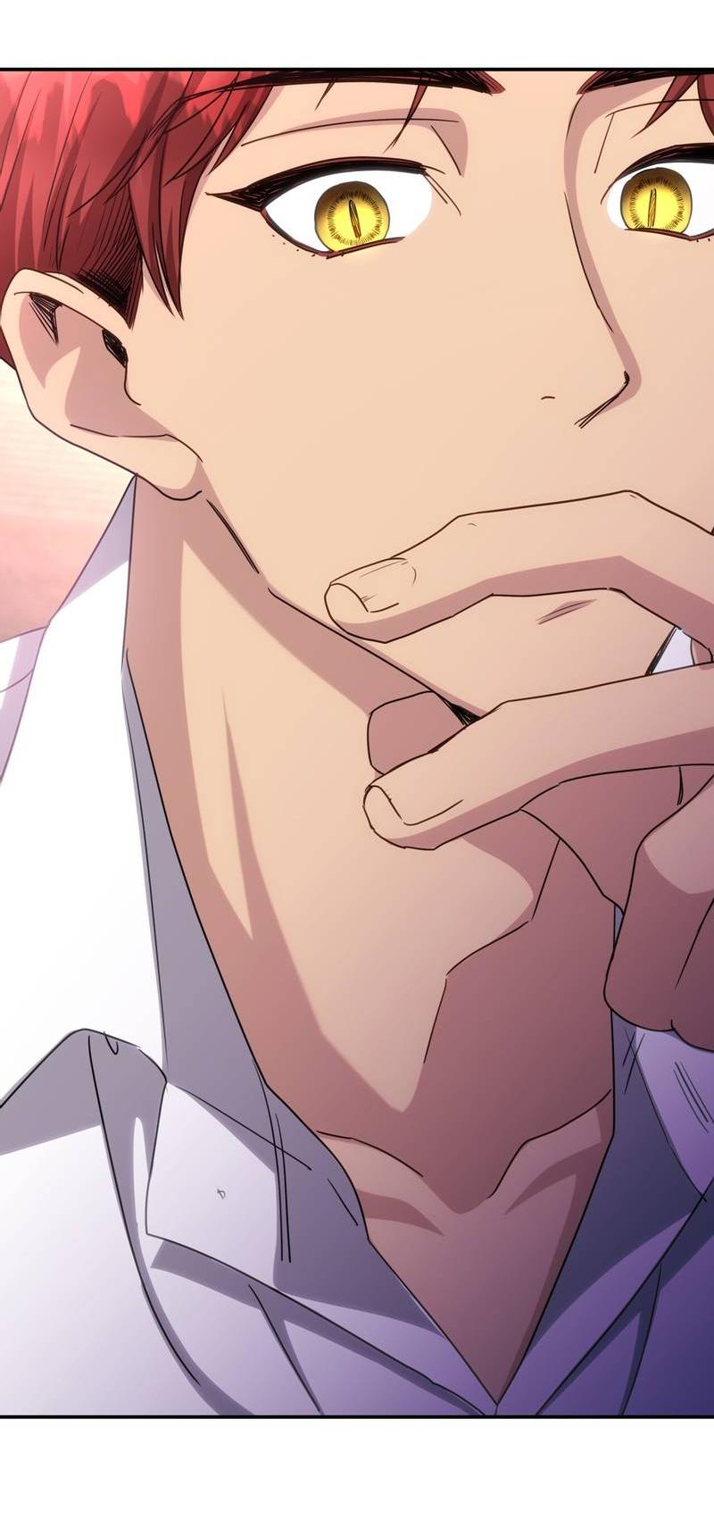 Манга Одержимость приведёт к гибели - Глава 35 Страница 41