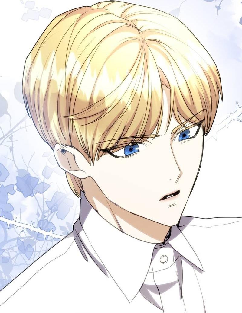 Манга Одержимость приведёт к гибели - Глава 34 Страница 16