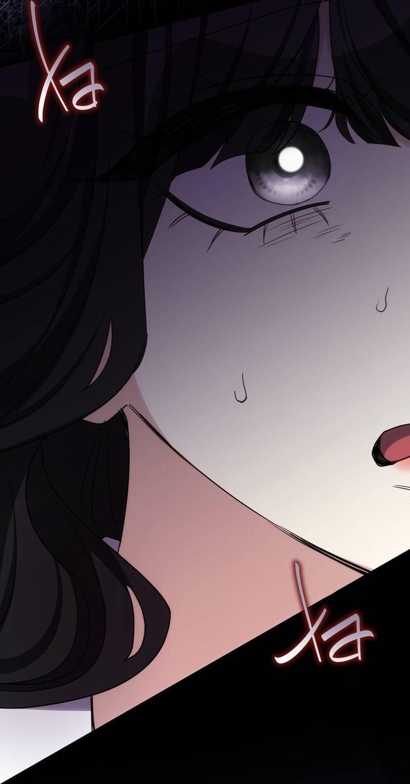 Манга Одержимость приведёт к гибели - Глава 37 Страница 3