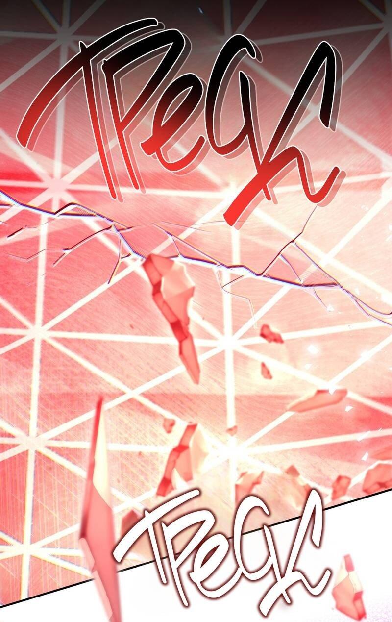 Манга Одержимость приведёт к гибели - Глава 36 Страница 24