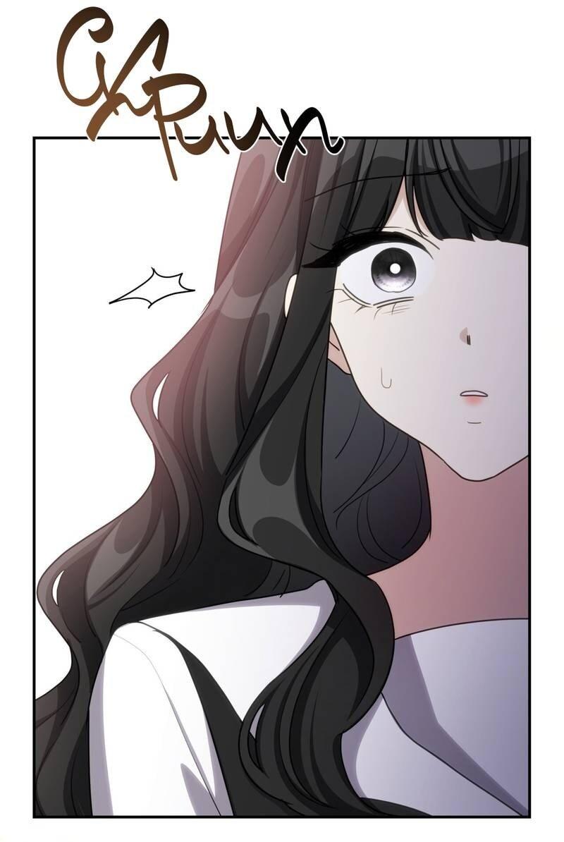 Манга Одержимость приведёт к гибели - Глава 36 Страница 8