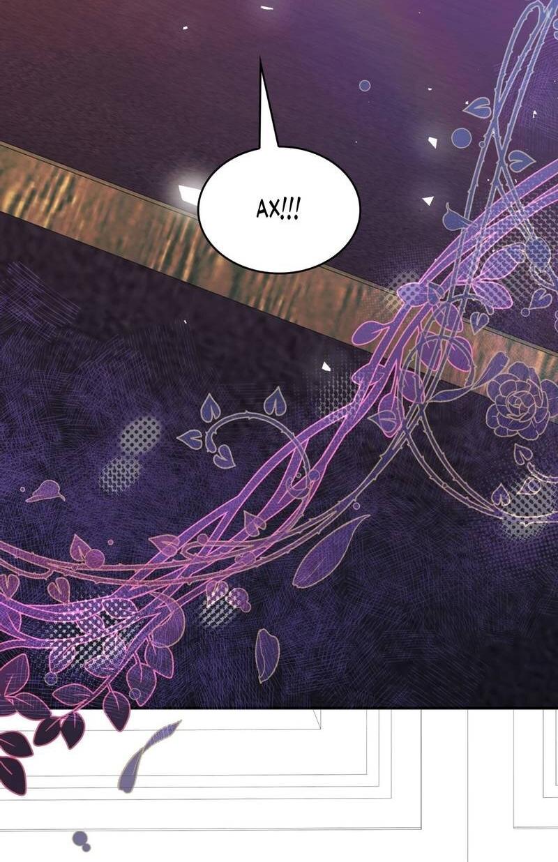 Манга Одержимость приведёт к гибели - Глава 39 Страница 26