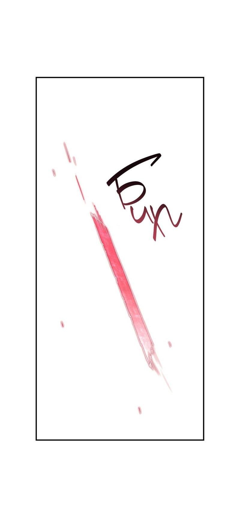 Манга Одержимость приведёт к гибели - Глава 38 Страница 25