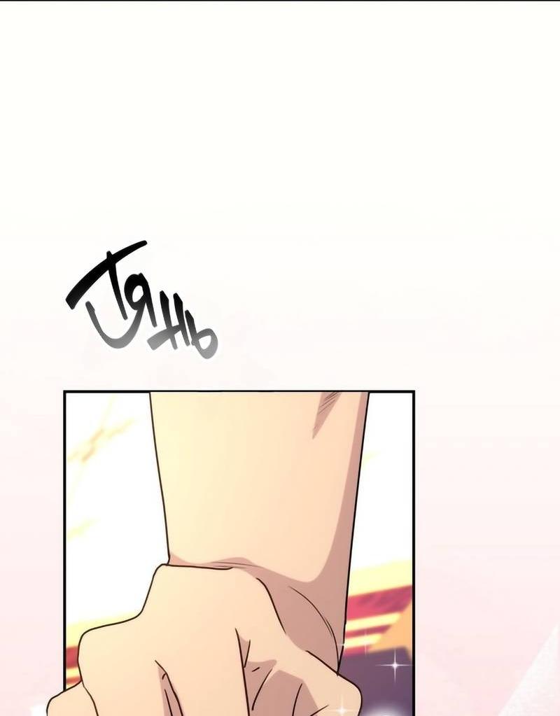 Манга Одержимость приведёт к гибели - Глава 41 Страница 44