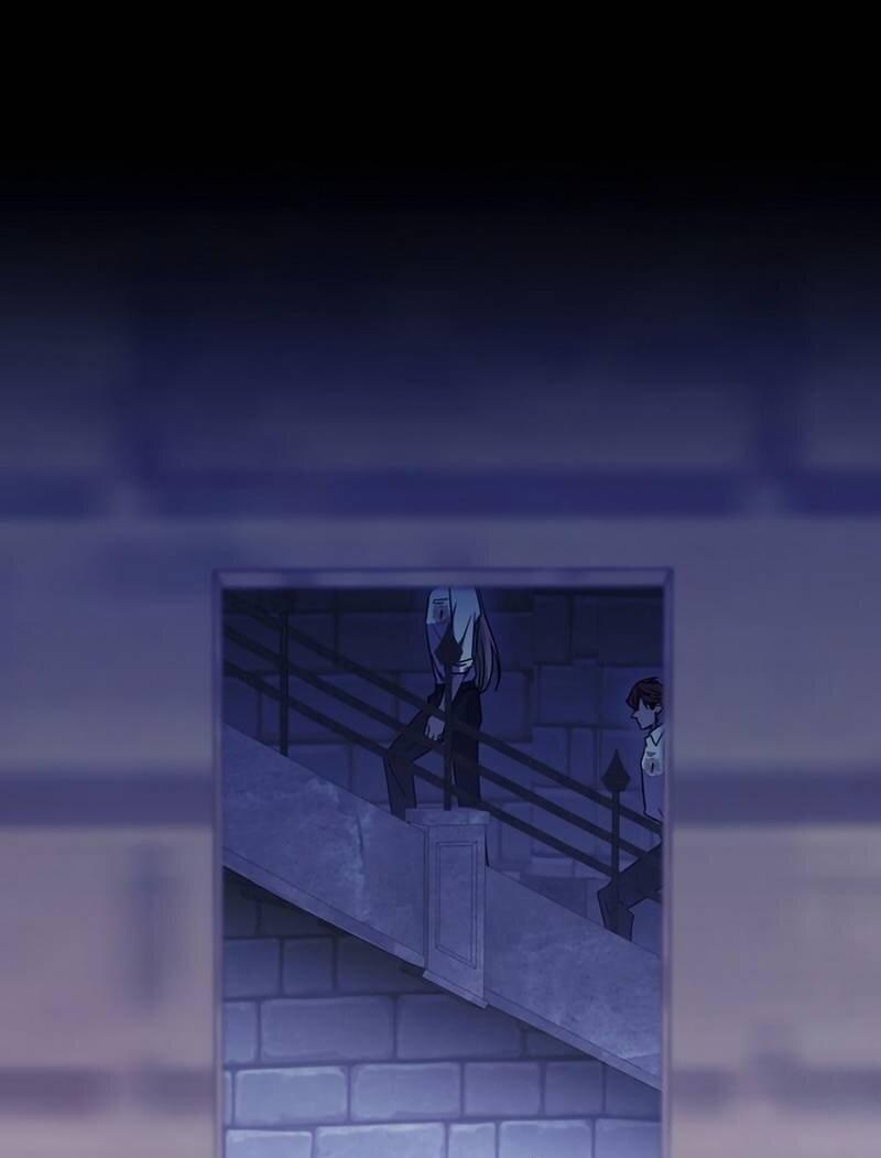 Манга Одержимость приведёт к гибели - Глава 41 Страница 1