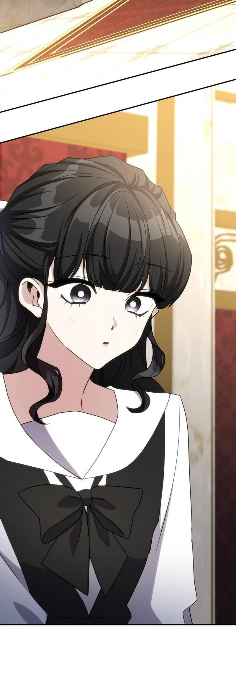 Манга Одержимость приведёт к гибели - Глава 41 Страница 24