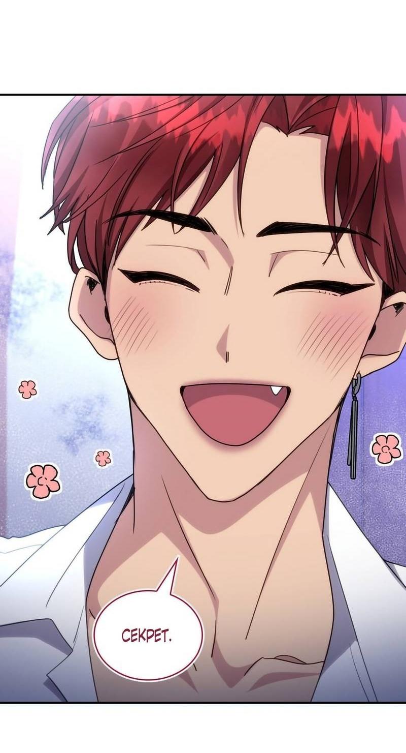 Манга Одержимость приведёт к гибели - Глава 41 Страница 12