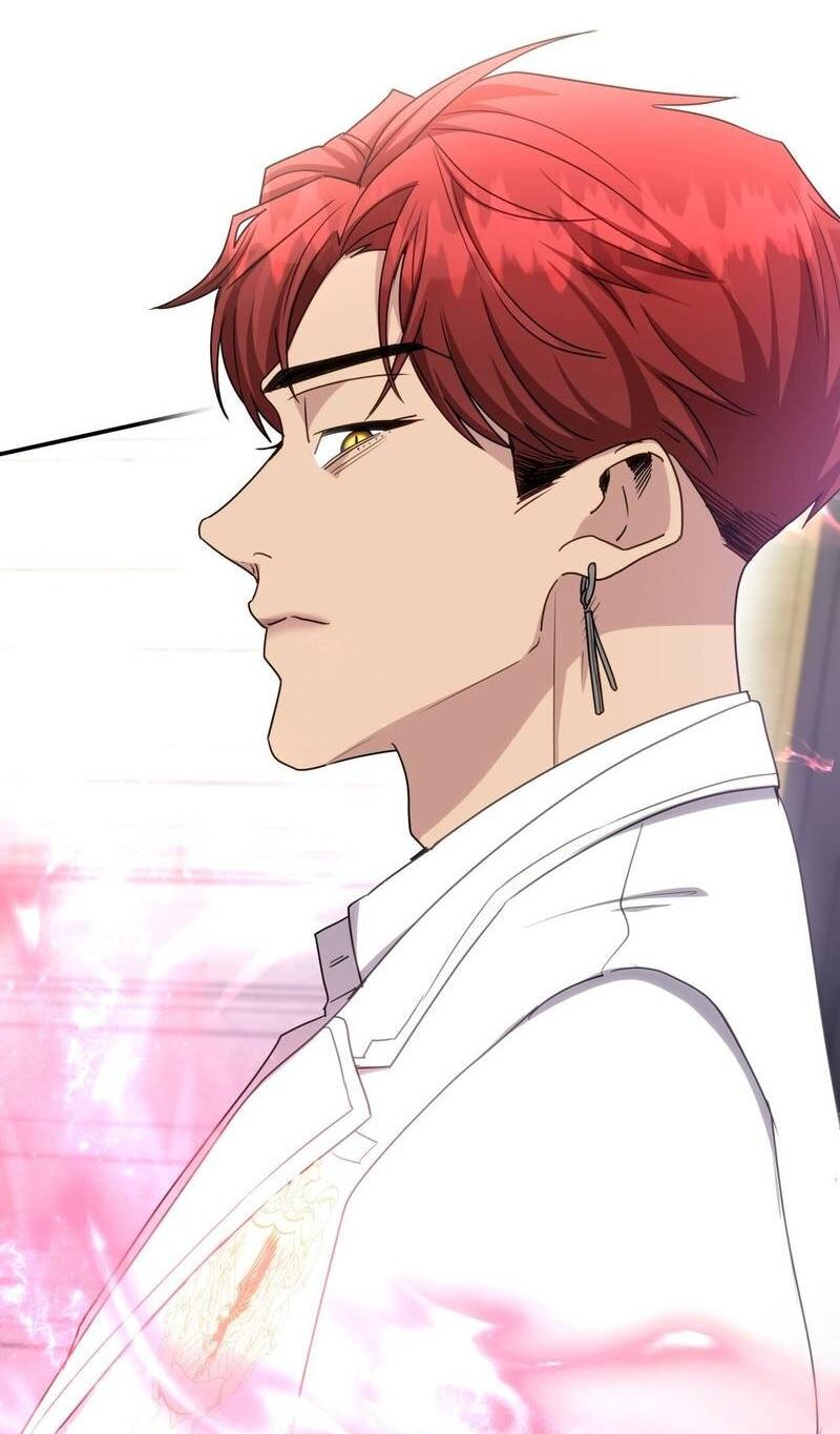 Манга Одержимость приведёт к гибели - Глава 40 Страница 5