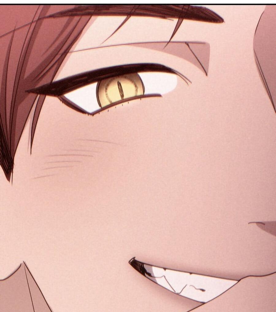 Манга Одержимость приведёт к гибели - Глава 42 Страница 3