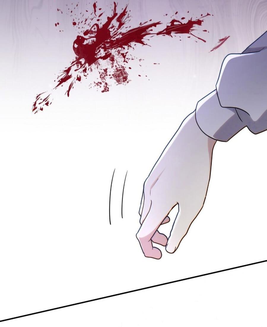 Манга Одержимость приведёт к гибели - Глава 42 Страница 14