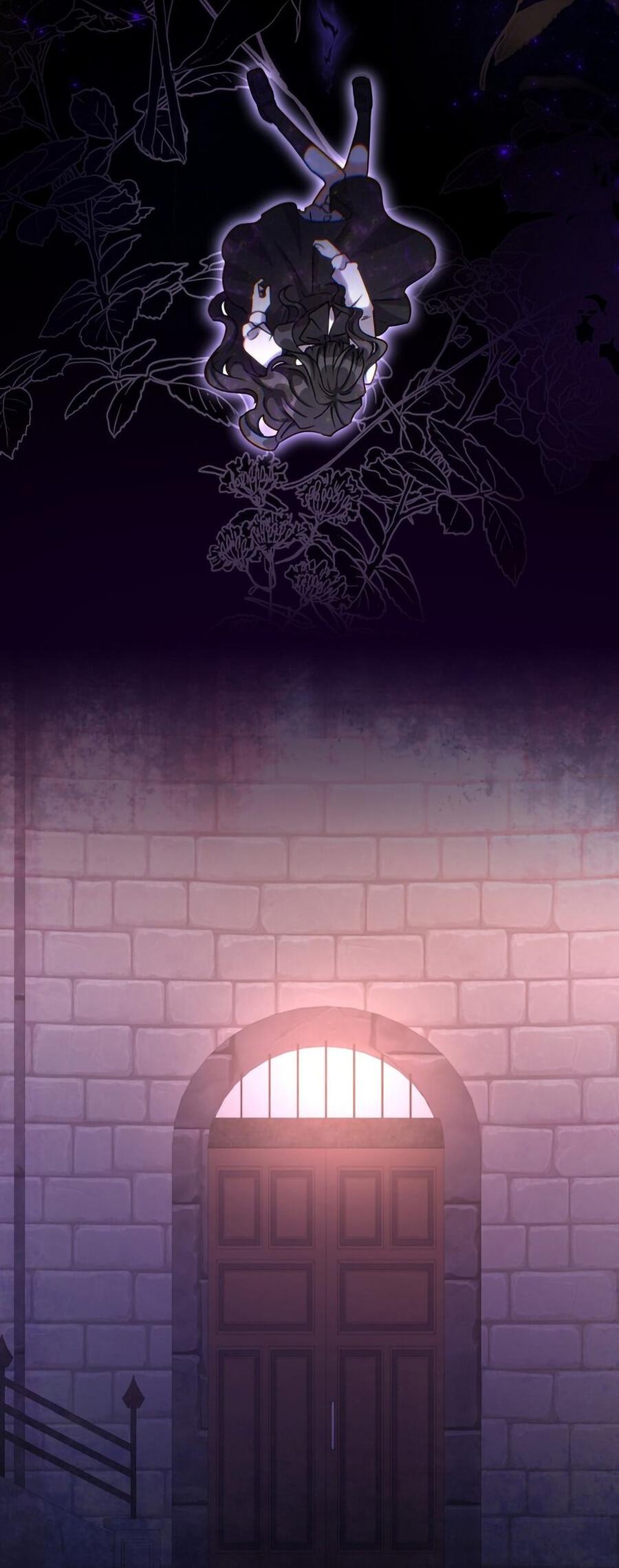 Манга Одержимость приведёт к гибели - Глава 42 Страница 11